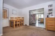 Bower Way, Cippenham, Slough - Thumbnail 14