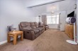 Bower Way, Cippenham, Slough - Thumbnail 15
