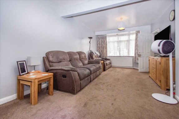 Bower Way, Cippenham, Slough - Photo 15