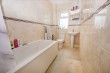 Ground Floor Bathroom