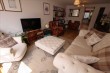 Patricia Close, Cippenham, Slough - Thumbnail 11
