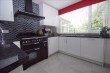 Patricia Close, Cippenham, Slough - Thumbnail 12