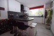 Patricia Close, Cippenham, Slough - Thumbnail 13