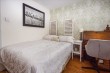 Patricia Close, Cippenham, Slough - Thumbnail 8