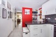 Patricia Close, Cippenham, Slough - Thumbnail 9