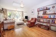Patricia Close, Cippenham, Slough - Thumbnail 10