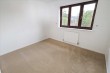 Bedroom1