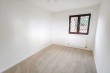 Bedroom2