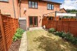 Lochinvar Close, Cippenham - Thumbnail 8