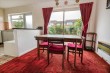 Mercian Way, Cippenham, Slough - Thumbnail 11