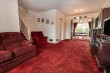 Mercian Way, Cippenham, Slough - Thumbnail 12