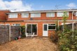 Mercian Way, Cippenham, Slough - Thumbnail 13