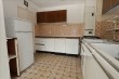 Mercian Way, Cippenham, Slough - Thumbnail 10