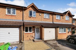 Cippenham