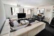 Lounge/Diner