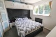 Bedroom1