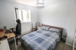 Bedroom2