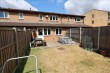 Walpole Road, Cippenham - Thumbnail 9