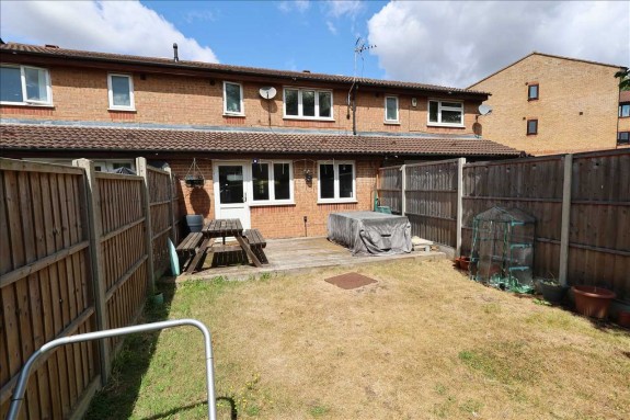 Walpole Road, Cippenham - Photo 9