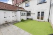 Southgate Avenue, Feltham - Thumbnail 11