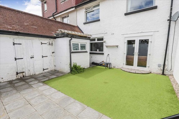 Southgate Avenue, Feltham - Photo 11