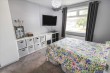 Bedroom1
