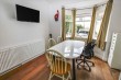 Southgate Avenue, Feltham - Thumbnail 10