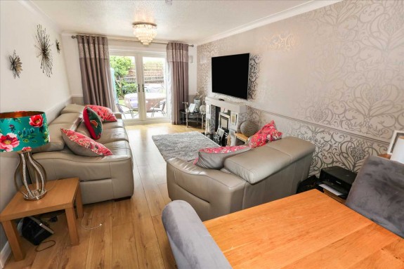 Amberley Road, Slough - Photo 11
