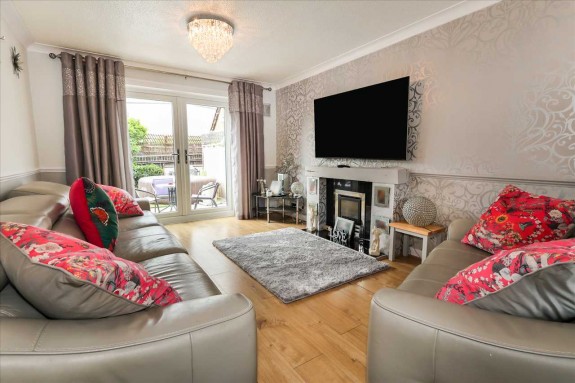Amberley Road, Slough - Photo 12