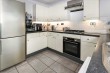 Amberley Road, Slough - Thumbnail 13