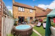 Amberley Road, Slough - Thumbnail 14