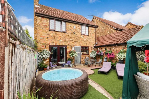 Amberley Road, Slough - Photo 14