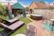 Amberley Road, Slough - Thumbnail 15