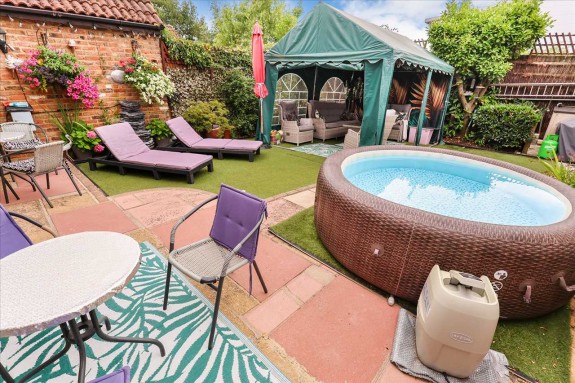 Amberley Road, Slough - Photo 16