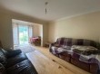 Woodland Avenue, Slough - Thumbnail 11