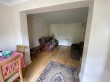 Second Reception Room