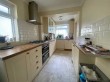 Woodland Avenue, Slough - Thumbnail 10