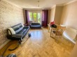 Second Reception Room