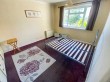 BedroomTwo