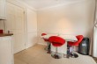 Copse Close, Cippenham - Thumbnail 11