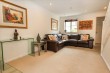 Copse Close, Cippenham - Thumbnail 10