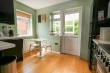 Opendale Road, Burnham - Thumbnail 14