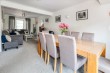 Opendale Road, Burnham - Thumbnail 16
