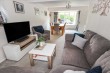 Opendale Road, Burnham - Thumbnail 17