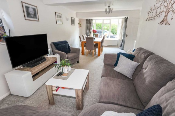 Opendale Road, Burnham - Photo 17