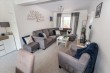 Opendale Road, Burnham - Thumbnail 18