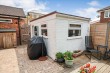 Opendale Road, Burnham - Thumbnail 19