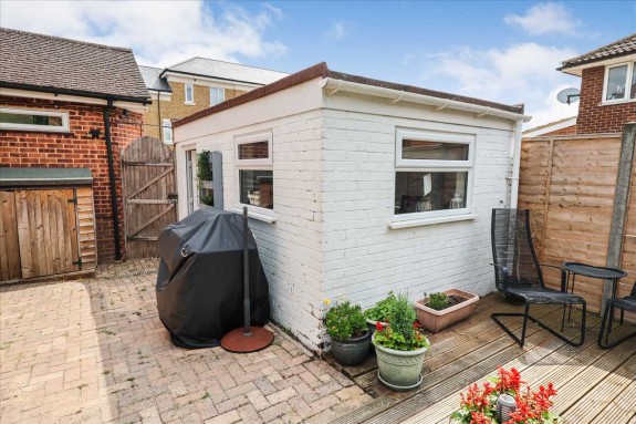 Opendale Road, Burnham - Photo 19