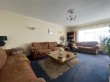Windsor Close, Windsor Lane, Burnham - Thumbnail 7