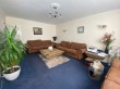Windsor Close, Windsor Lane, Burnham - Thumbnail 8